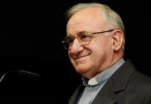 Tomislav Ivančić: Odlučujuća bitka neće se dogoditi bez tebe