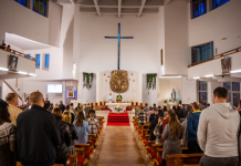 Peta otvorena konferencija, uživo i online: ZADRŽI SMJER