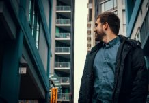 JESI LI I TI MEĐU NJIMA? Djevojke vole džentlmene