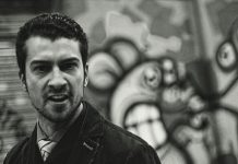 Zašto bi trebao prestati s psovkom