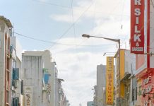 DO KADA? Uhićene časne sestre u indijskom gradu Chhattisgarhu