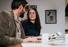 Pozvani na vodstvo: emocionalna inteligencija