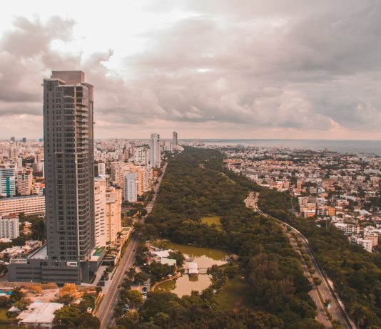 POTVRĐENO Potpuna zabrana pobačaja u Dominikanskoj Republici