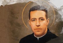 Sv. Alberto Hurtado Cruchaga – „apostol beskućnika“