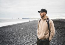 Ne znam jesi li sretan