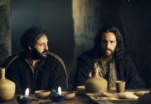 Sedam zdravih namirnica koje je Isus konzumirao