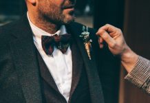 SVEĆENIK ODGOVARA Svećenik mi ne dopušta kumstvo. Koji su uvjeti?