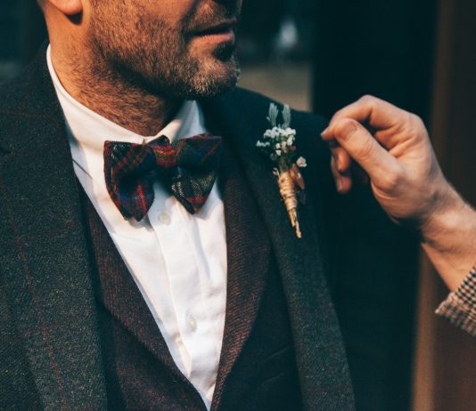 SVEĆENIK ODGOVARA Svećenik mi ne dopušta kumstvo. Koji su uvjeti?