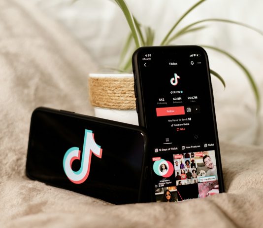 Stručnjakinja upozorava na ovaj Tiktok trend