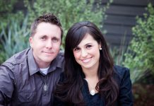 POTICAJNO Muškarac treba osvajati ženu