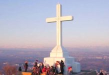 Rekli su mi da imam još samo godinu dana života, a onda…