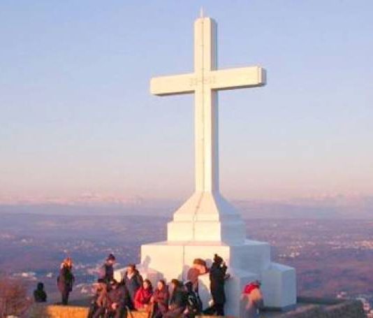 Rekli su mi da imam još samo godinu dana života, a onda…