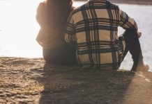 4 ZNAKA Kako prepoznati kraj veze?