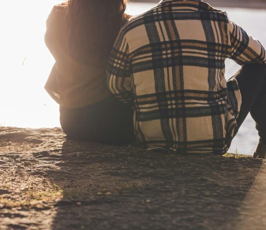 4 ZNAKA Kako prepoznati kraj veze?