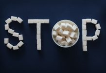 POGLEDAJ Nakon ovog videa, tvoj stav prema konzumaciji šećera neće biti isti