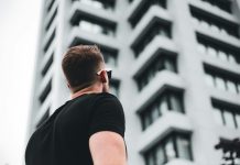 Ne pristajem na novo normalno