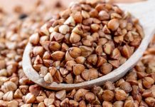 SVE ŠTO NISTE ZNALI O HELJDI Zbog ovoga je izuzetno ljekovita