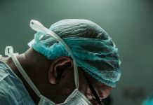 KAD ZAKAŽE HIPOKRATOVA ZAKLETVA Liječnici koji sami odlučuju o životu