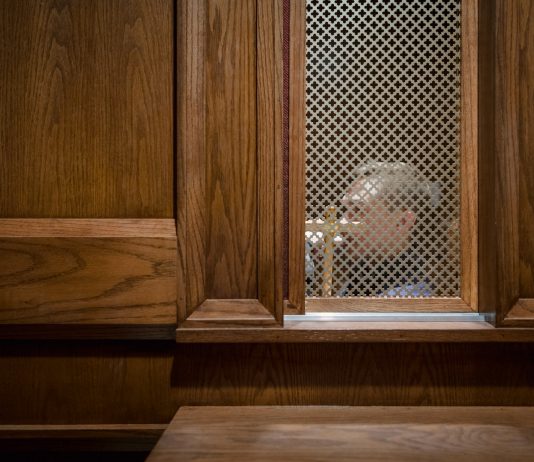 Što je to životna ispovijed?