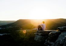 BOŽJA VOLJA Donosi li mir ili strah?