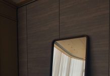 Tomislav Ivančić: Tvoje je srce tvoje zrcalo