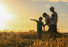Bolje da malo zastaneš i razmisliš kako gledaš na bližnje