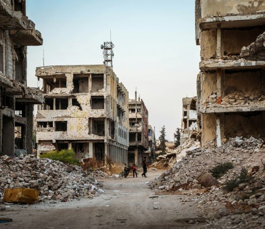 Krešimir Bahmec: Sudit će me onaj koji me najviše voli