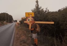 BRAT BRANITELJ Pomozite ovoj hvalevrijednoj udruzi