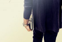 5 SAVJETA Što morate znati na razgovoru za posao?