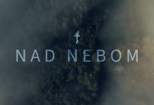 Jeste li poslušali pjesmu „Nad nebom“ u izvedbi Božje pobjede?