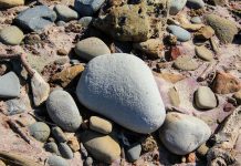 KAKO ZNATI Kada je laki, a kada teški grijeh?