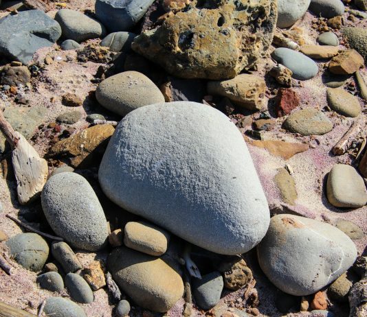 KAKO ZNATI Kada je laki, a kada teški grijeh?