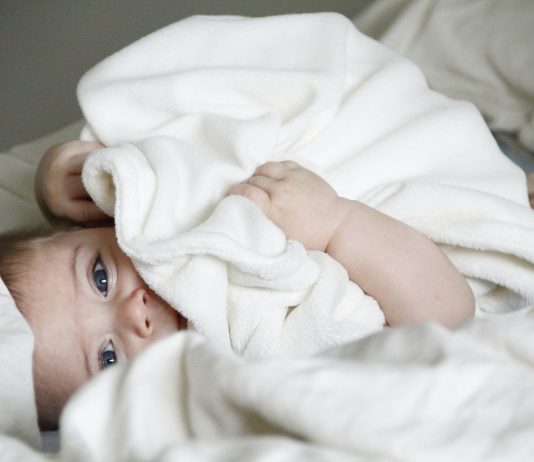 Važne činjenice o pobačaju koje se prešućuju