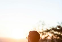 Br. Jakov od Križa: Stvorio te da bi te volio