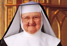 Majka Angelica i poduzetnički katolicizam