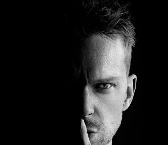 Ogovaranje ili ‘zli jezik’