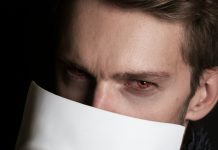 Ma naravno da đavao ne postoji