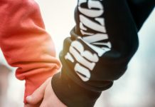 DIJETE OD 6 GODINA: „Džentlmeni su takvi, ako cura ne može zaspati, da joj pjeva uspavanku“