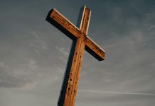 Čin posvete svijeta Božjemu Milosrđu