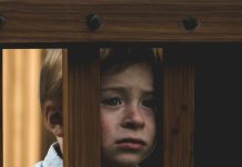 A što kada dijete ne govori istinu?