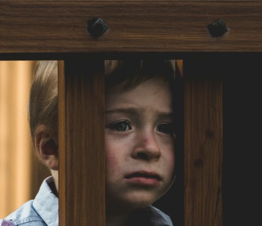 A što kada dijete ne govori istinu?