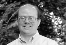 Suosnivač Wikipedije Larry Sanger postaje kršćanin