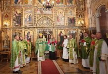 DOZNAJTE Tko su grkokatolici i što ih krasi?