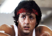 SYLVESTER STALLONE: Preživio sam pobačaj i to samo zbog toga što nije „uspio“