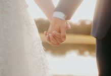 Zašto brak nije više u modi?!