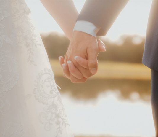 Zašto brak nije više u modi?!