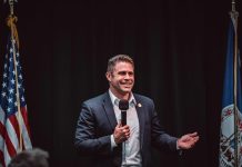 NICK FREITAS: 7 Savjeta za oca jedne djevojke