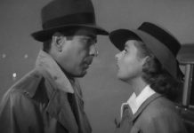 I DALJE POPULARNA Tri crno-bijela filma kao bezvremenski hit