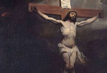 MOLITE S NAMA 5 Očenaša na čast 5 rana…