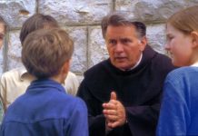 ZNATE LI KOJI JE? Hrvatski film koji je ‘pokorio’ svijet